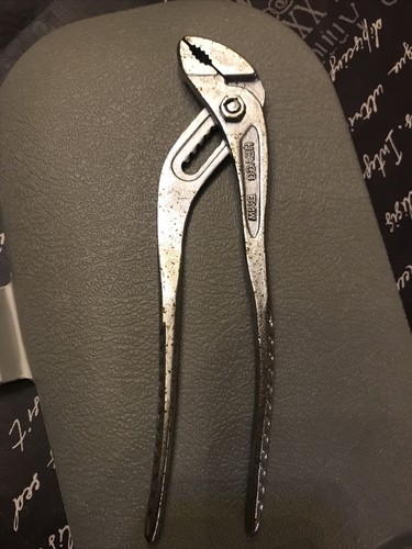 Original BMW - Wasserpumpenzange 3er 5er 7er 8er Z1 Z3 Z8 E36