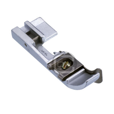 Blindstichfuß baby lock BL SX eclipse