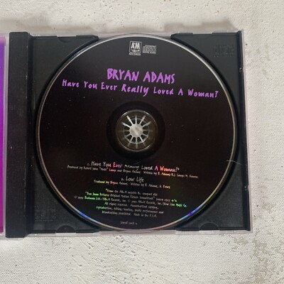 Bryan Adams CDコレクション　30枚 $_12.JPG?set_id=880000500F