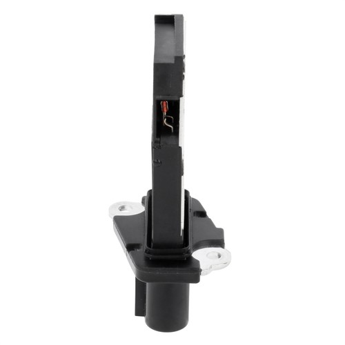 Sensor de flujo de aire másico medidor MAF para Chevrolet Colorado LS 2007-2008 estándar 2,9 L - Imagen 10 de 14