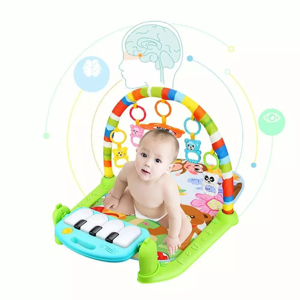 Baby play things hotsell