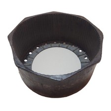 Tank Boot for Aluminum Cylinder Choose Size