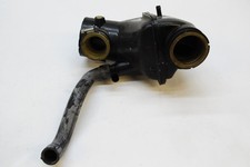 Mercedes-Benz CLA Coupe C117 2014 Sonstige Motorraumteile A6510900609