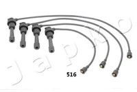 ZüNdleitungssatz Japko 132516 FüR Mitsubishi Colt Eclipse Galant Lancer 6 3 4 2