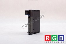 D4-16NE3 AUTOMATION DIRECT - Reconditionné - Garantie 12 mois