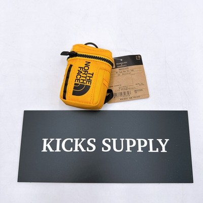 The North Face Kids BC Fuse Box Eco Tote Bag NN32328 One Size