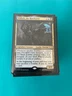MTG - Undead Unleashed - Midnight Hunt Commander Deck - Magic The Gathering
