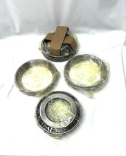 Bearing 31316.A100.140.N11CA,  2=1 SATZ S FAG Bearing Precision Bearing, New