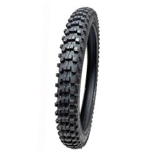 Dirt Bike Tire 90/100-14 Model P153 Front or Rear Off-Road for CR85R 03-07 ,