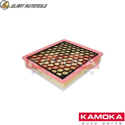 LUFTFILTER F231301 FÜR OPEL INSIGNIA/Country/Tourer/Sports  SAAB 9-5  AUDI  