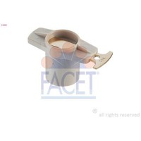 ZüNdverteilerläUfer Facet 3.8260 Made In Italy - Oe Equivalent FüR Fiat Lancia