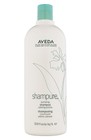 Aveda Shampure Nurturing Shampoo 33.8 oz