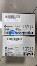 Brand New Allen-Bradley 1606-XLP90E-2 Real US stock Quick Delivery