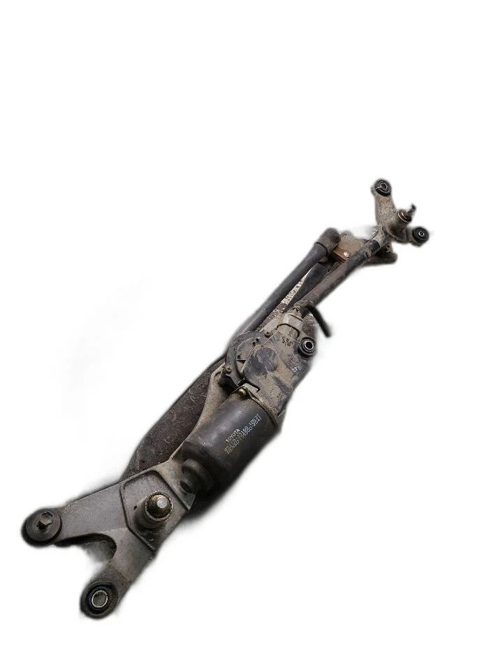 Motor limpiaparabrisas compatible con 97-01 LEXUS ES300 1317642 Foto 3 de 4