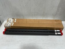 Chief CMS-0305 3-5' Speed-Connect Adjustable Extension Column 4082 One THS