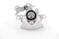 GH Bremssattel GH-453708H Aluminium FüR Peugeot 5008 508 1 SW 3008 16V Bluehdi