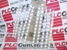 3M UY2-D / UY2D (NEW IN BOX)