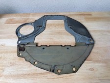 Factory Auto Gearbox Lowerupper Sandwich Plate For Nissan Skyline R34 Rb25de Factory Auto Gearbox Lowerupper Sandwich Plate For Nissan Skyline R34 Rb25de