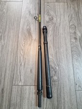 Diawa Carbo  Boat Rod