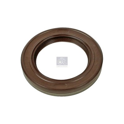 4.20732 Wellendichtring passend für FORD, MERCEDES 1311157 0099975347 4C1R7048AA