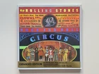 Rolling Stones –Rock and Roll Circus 3LP Expanded Edition 180g Vinyl NEW SEALED