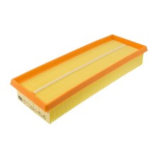 Filtre à air Peugeot 1007