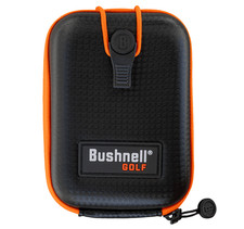 NEW MODEL - Official Bushnell Replacement Carrying Case for Tour Hybrid