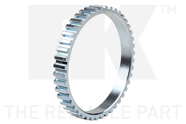 Abs Sensorring Nk 392368 FüR Dedra Fiat Lancia Delta Brava Bravo 1 16V 182 2 Cat-image