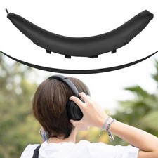 Headset Headband Cushion Replacement Protection Parts Headphone Headband Pad