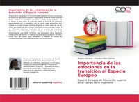 ÁNgeles Carrasco (U. A.) | Importancia De Las Emociones En La TransicióN Al...