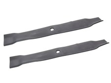 Jeu de lames (mulching)