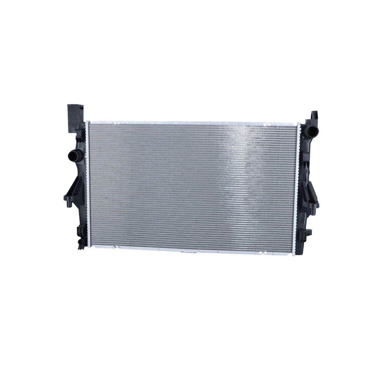 Nrf Kühler, Motorkühlung 560007 - Bild 8