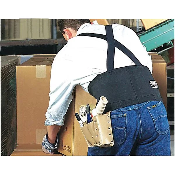 Soporte trasero Valeo, elástico, L VI4675LGWWGL Valeo VI4675LGWWGL L 736097005412 Foto 3 de 4