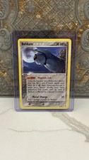 Beldum 29/101 Hidden Legends Pokemon on eBay