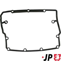 Dichtung Zylinderkopfhaube JP JP Group 1119203500 FüR Skoda Audi Seat VW Fabia 4