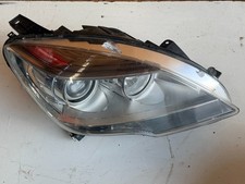 Mercedes W251 R-Klasse Scheinwerfer rechts Beifahrerseite Xenon A2518203661 Mercedes W251 R-Klasse Scheinwerfer rechts Beifahrerseite Xenon A2518203661