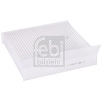 Febi Bilstein 192856 Filter, Innenraumluft