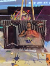 2023-24 Topps Chrome NBL Basketball Checklist Guide in-content 28