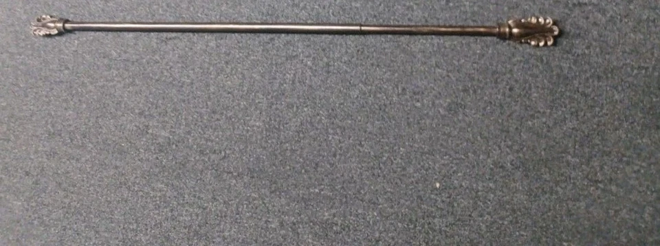 Tapiz de pared colgante bellas artes Foto 4 de 4