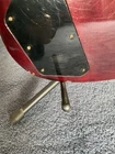 Picture 11 of 11