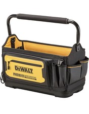 Dewalt DWST60106-1 20'' 36 Pockets & 10 Loops 500mm Tote Tool Bag