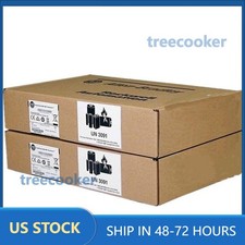 Allen Bradley 2711R-T10T PANELVIEW 800 10.4-INCH HMI TERMINAL US Free Tax