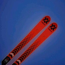 Neu Völkl Racetiger GSR Worldcup FIS 2021/22  Länge 188 cm