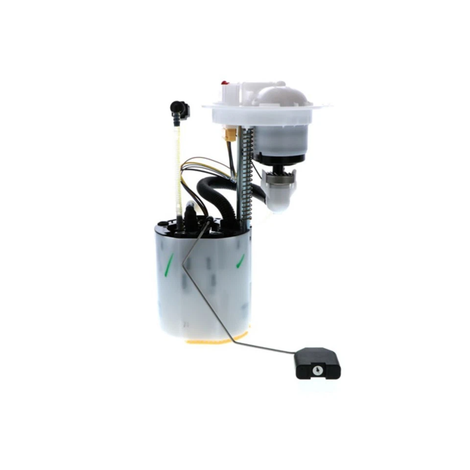 Bomba de combustible de gas Continental VDO 3C8919051A para VW Volkswagen Passat CC 2009-2016 Foto 3 de 3