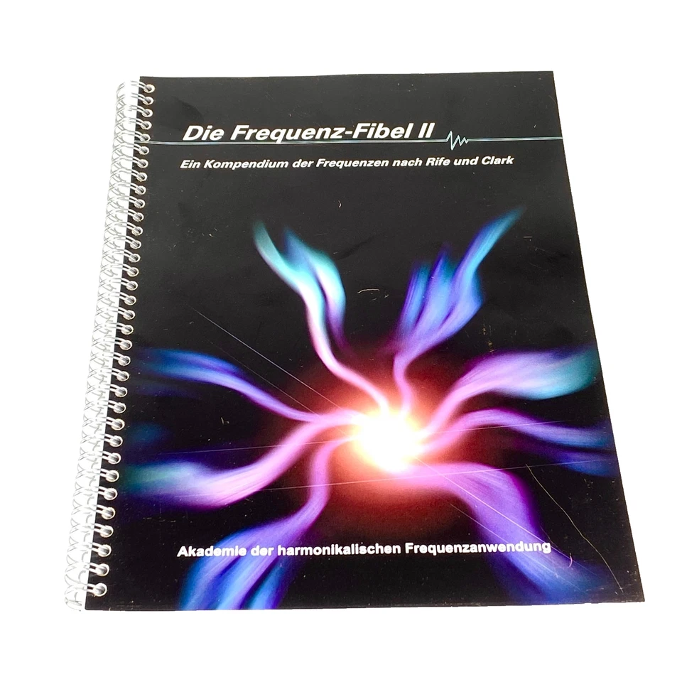 Diamond Shield IE Professional Zapper - in sehr gutem Zustand - Bild 4 von 4