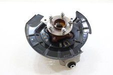 2024 - 2025 MAZDA CX-90 REAR RIGHT SIDE SUSPENSION SPINDLE KNUCKLE & HUB OEM