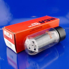 Rca 5u4gb Nos for sale | eBay