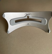 Twelve South BookArc Laptop MacBook Stand Space-Saving Vertical Organizer