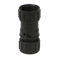 Swimming Pool Above Ground Diverter Solar Panel Heating System Connector Set