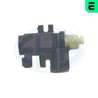 ERA Druckwandler Turbolader 555439 FüR S10 L70 Opel Meriva GroßRaumlimousine A04